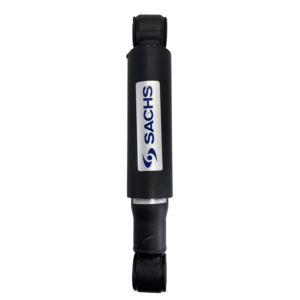 【nky19ページ】 KYB KG5473 Rear Gas-a-Just Shock Absorber Nissan D21